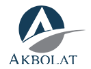 AKBOLAT - Entreprise de peinture Vaulx-en-Velin